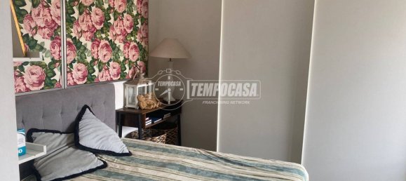 4 rooms Apartment in Santena, Italy No. 305537 10