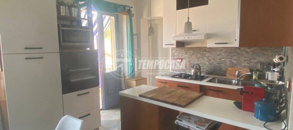 4 rooms Apartment in Santena, Italy No. 305537 13