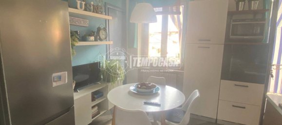 4 rooms Apartment in Santena, Italy No. 305537 15