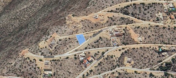 880m² Hotel in Saronida, Greece No. 2262 2