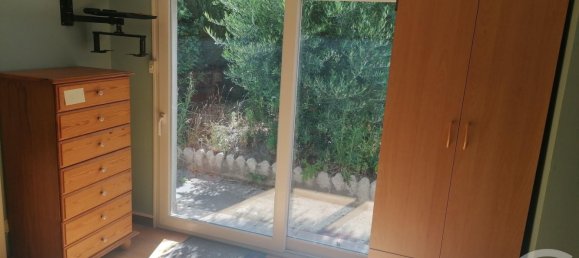 Casa T4 em Etaples, France N.º 67278 8