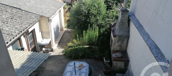 Casa T4 em Etaples, France N.º 67278 20