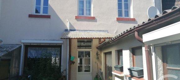 Casa T4 em Etaples, France N.º 67278 2