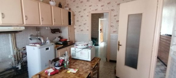 Casa T4 em Etaples, France N.º 67278 21