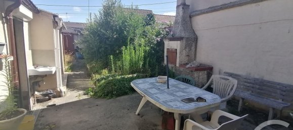 Casa T4 em Etaples, France N.º 67278 5