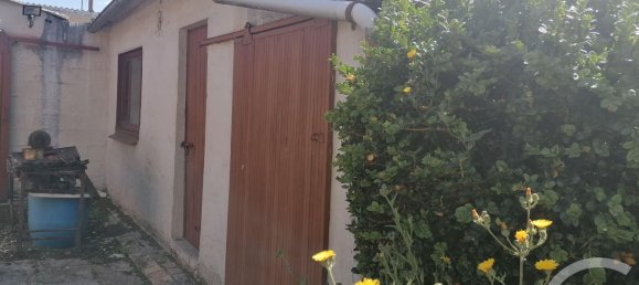 Casa T4 em Etaples, France N.º 67278 15