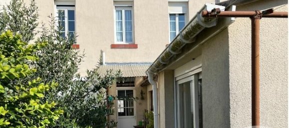 Casa T4 em Etaples, France N.º 67278 7
