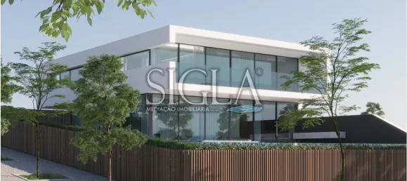  Land in Vila Nova de Gaia, Portugal No. 108469 2