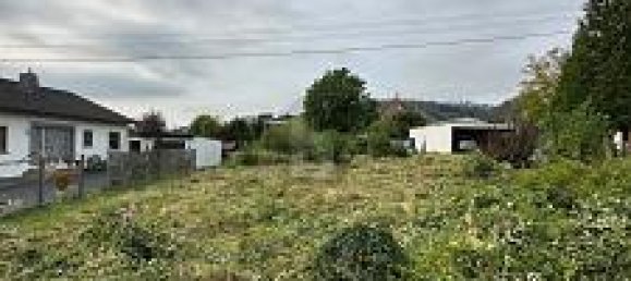 887m² Land in Westerwaldkreis, Germany No. 263974 3