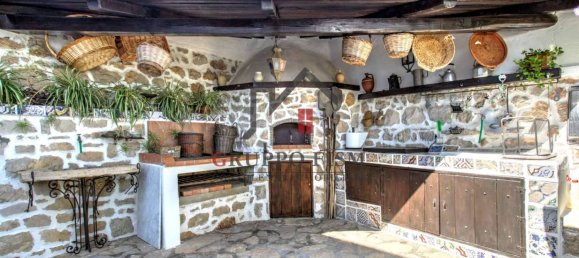 4 chambres Villa à Itri, Italy No. 220545 67