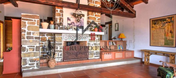 4 chambres Villa à Itri, Italy No. 220545 9