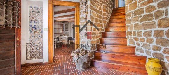 4 chambres Villa à Itri, Italy No. 220545 12