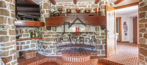 4 chambres Villa à Itri, Italy No. 220545 15