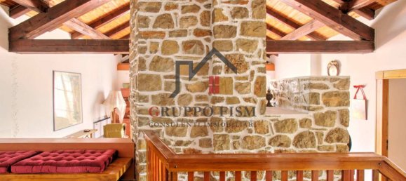 4 chambres Villa à Itri, Italy No. 220545 18