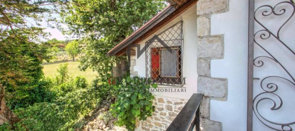 4 chambres Villa à Itri, Italy No. 220545 33