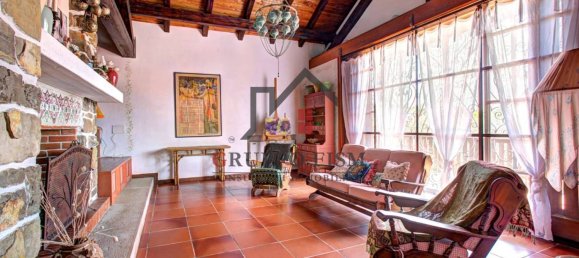 4 chambres Villa à Itri, Italy No. 220545 7