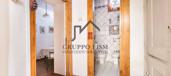 4 chambres Villa à Itri, Italy No. 220545 42