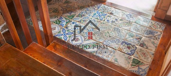 4 chambres Villa à Itri, Italy No. 220545 53