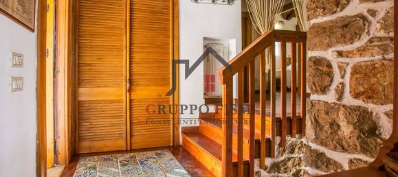 4 chambres Villa à Itri, Italy No. 220545 38