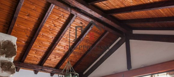 4 chambres Villa à Itri, Italy No. 220545 11