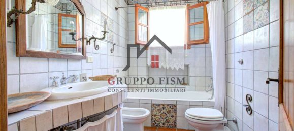 4 chambres Villa à Itri, Italy No. 220545 34