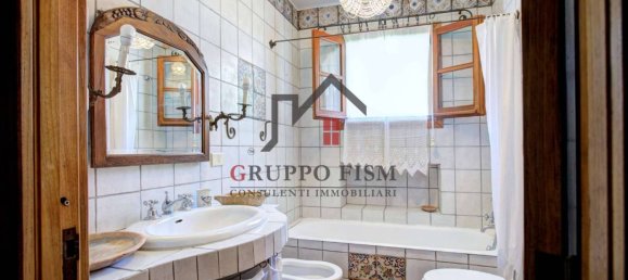 4 chambres Villa à Itri, Italy No. 220545 36