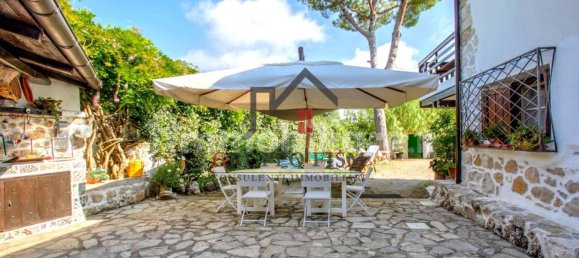 4 chambres Villa à Itri, Italy No. 220545 66