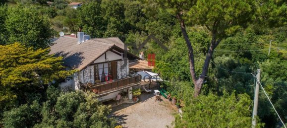 4 chambres Villa à Itri, Italy No. 220545 82