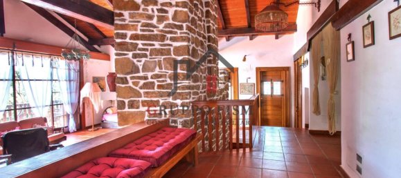 4 chambres Villa à Itri, Italy No. 220545 21