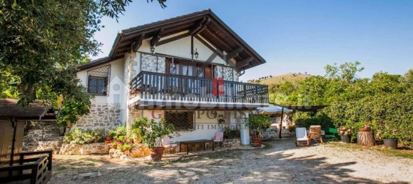 4 chambres Villa à Itri, Italy No. 220545 71