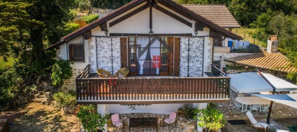 4 chambres Villa à Itri, Italy No. 220545 69