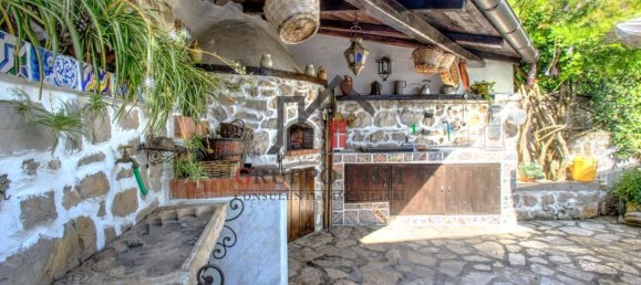 4 chambres Villa à Itri, Italy No. 220545 64