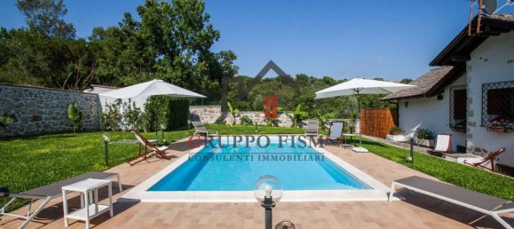 4 chambres Villa à Itri, Italy No. 220545 4