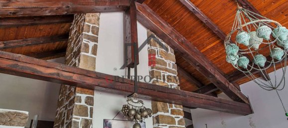 4 chambres Villa à Itri, Italy No. 220545 10