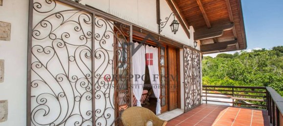 4 chambres Villa à Itri, Italy No. 220545 22