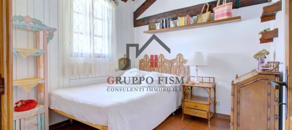 4 chambres Villa à Itri, Italy No. 220545 32