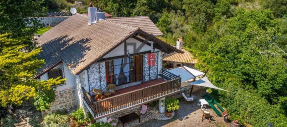 4 chambres Villa à Itri, Italy No. 220545 80