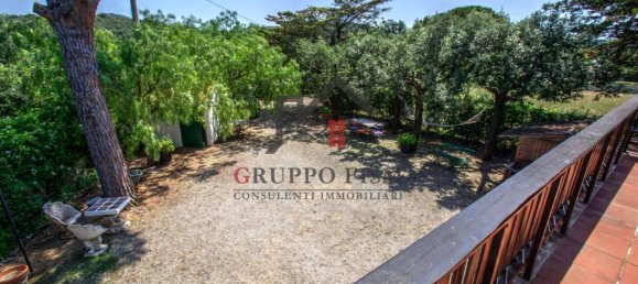 4 chambres Villa à Itri, Italy No. 220545 31