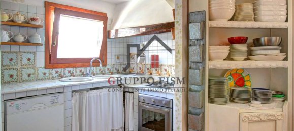 4 chambres Villa à Itri, Italy No. 220545 16