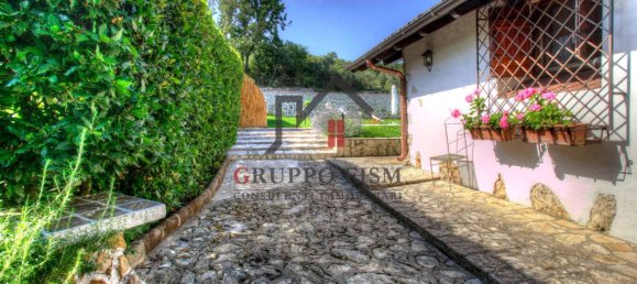 4 chambres Villa à Itri, Italy No. 220545 76