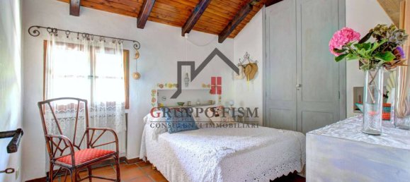 4 chambres Villa à Itri, Italy No. 220545 29