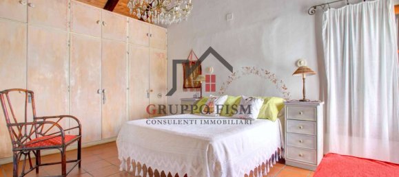 4 chambres Villa à Itri, Italy No. 220545 19