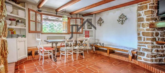 4 chambres Villa à Itri, Italy No. 220545 14