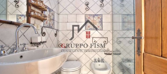 4 chambres Villa à Itri, Italy No. 220545 44