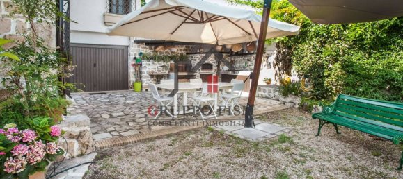 4 chambres Villa à Itri, Italy No. 220545 65