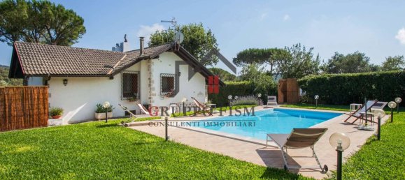 4 chambres Villa à Itri, Italy No. 220545 61