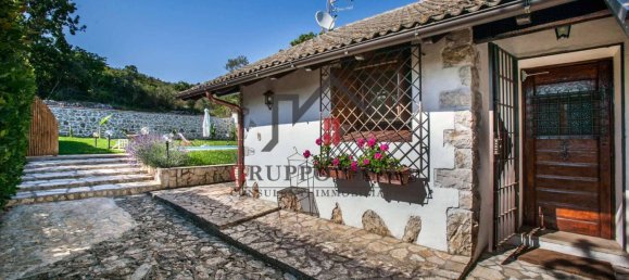 4 chambres Villa à Itri, Italy No. 220545 48