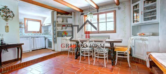 4 chambres Villa à Itri, Italy No. 220545 13