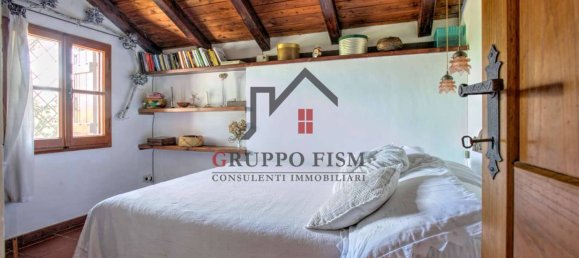 4 chambres Villa à Itri, Italy No. 220545 30