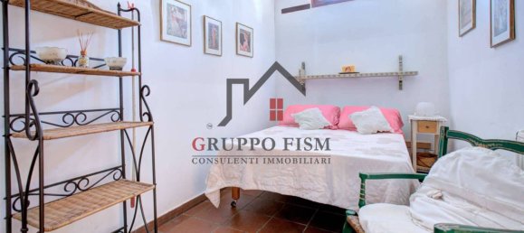 4 chambres Villa à Itri, Italy No. 220545 40